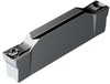 CoroCut&reg; 1-2 insert for grooving -- N123D2-0150-0001-GF 1105 - Image