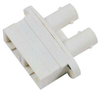 FC-ST Adapter -- 106172-0000 - Image