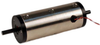 Moving Magnet Non-Comm DC Voice Coil Linear Actuator -- NCM08-17-050-2LB - Image