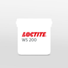 LOCTITE WS 200 - Image