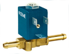 Solenoid Valve - 5573 (Main series 55) - CEME