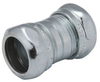 Rigid/EMT Conduit Coupling -- 2922 - Image
