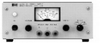 DC Power Supply - 6209B - ValueTronics International, Inc.