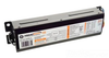 Fluorescent Electronic Ballast -- GE432MVPS-H-42T - Image
