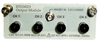 Module - DTGM21 - ValueTronics International, Inc.
