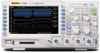 Digital Oscilloscope - DS1074Z PLUS - ValueTronics International, Inc.