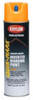 Paint -- 37470 - Image