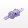 Coupling Set, Hose Barb, Straight Thru -- SMC0191