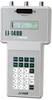 Datalogger -- LI-1400 - Image