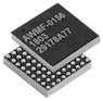 39 GHz Silicon 5G Tx/Rx Quad Core IC -- AWMF-0156 - Image