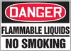 Safety Signs - PAS1014D7105 - Panduit Corp.