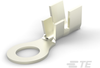 Ring Terminals - 41332 - TE Connectivity