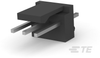 PCB Headers & Receptacles - 3-647609-3 - TE Connectivity