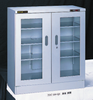 Dry-Cabi Fully Automatic Humidity Controlled Cabinet - TDC-298-ADD - Tolihan Corporation