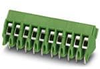 Fixed Terminal Blocks - 1989065 - VAST STOCK CO., LIMITED