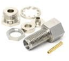 RF Connectors / Coaxial Connectors - 9230-9553-003 - VAST STOCK CO., LIMITED
