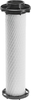 Active carbon filter cartridge - MS9-LFX - Festo Corporation