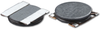 ASPI-0615FS Wirewound (Resin Shield) - ASPI-0615FS-4R7M-T - Abracon, LLC