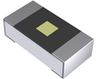 High Voltage Resistance Chip Resistors - KTR03EZPF - ROHM Semiconductor GmbH