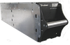 APC Symmetra PX Battery Module - Image