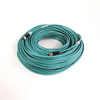 Micro D-Code, QD Style Ethernet Media - 1585D-M4UBDF-7 - Allen-Bradley / Rockwell Automation