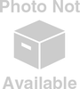 AIM Desk Docking Station for 10 inch AIM-58 & AIM-78H - AIM-OFD0-0001 - Advantech