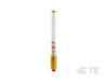 Antennas - FG9020 - TE Connectivity