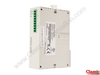 Power Input - DVP02DA-S - Classic Automation LLC