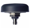 Antenna, Iridium, 1.616-1.626Ghz, Cable; Antenna Type Tallysman Wireless - 75Y3404 - Newark, An Avnet Company