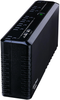 Ups, 120Vac, 700Va / 370W; No. Of Outlets Cyber Power Systems - 38AH5399 - Newark, An Avnet Company