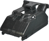 Protective Cover, Rcpt, 48Pos, Pbt; Accessory Type Aptiv/delphi - 61AC7647 - Newark, An Avnet Company