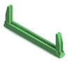 Card Edge Conn, Dual Side, 56Pos, Th; Card Edge Connector Type Edac - 87AH3916 - Newark, An Avnet Company