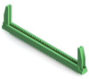 Card Edge Conn, Dual Side, 78Pos, Th; Card Edge Connector Type Edac - 86AH5129 - Newark, An Avnet Company