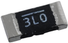 Metal Strip Resistor, 0.003Ohm, 1%, 1206; Resistance Vishay - 18X4711 - Newark, An Avnet Company
