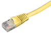 Lan Category Jdi Technologies - 39C1110 - Newark, An Avnet Company