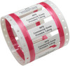 Heat-Shrinkable Wire & Cable Identification Sleeves; Marker Type Raychem Te Connectivity - 67K9472 - Newark, An Avnet Company