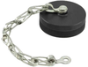 Dust Cap, Aluminium Alloy, Shell Size 18; Accessory Type Amphenol Pcd - 91AH0018 - Newark, An Avnet Company