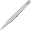 Tweezer, Precision, Smd, 106.25Mm; Tweezer Type Excelta - 95H8222 - Newark, An Avnet Company