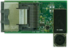 Mipi-Csi Camera, I.mx 8M Quad Evk; Accessory Type Nxp - 71AC3037 - Newark, An Avnet Company