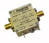 PECL Terminator -- Model 5622 - Image