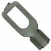CONN SPADE TERM 10-12AWG #8 - 792-42113-2 - Utmel Electronic Limited