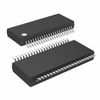 PMIC - PMIC - Battery Management - LTC6803HG-3#PBF - 747020-LTC6803HG-3#PBF - Win Source Electronics