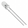 Optical Sensors - Optical Sensors - Phototransistors - TEPT5600 - 1266759-TEPT5600 - Win Source Electronics