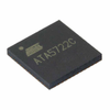RF Receivers - ATA5722C-PLQW-1 - 1019924-ATA5722C-PLQW-1 - Win Source Electronics
