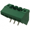 Terminal Blocks - Headers, Plugs and Sockets - 609-4294-ND - DigiKey