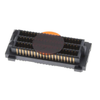 Connectors, Interconnects - Rectangular Connectors - Arrays, Edge Type, Mezzanine (Board to Board) - 1293465-SEAM8-20-S02.0-S-08-2-K - Win Source Electronics