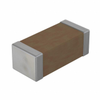 Ceramic Capacitors - 1808B222K202NT - 766413-1808B222K202NT - Win Source Electronics