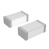 Capacitors - Film Capacitors - 1145022-FCN1206A472J-H3 - Win Source Electronics