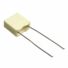Capacitors - Film Capacitors -- 1018314-R82EC3100AA70J