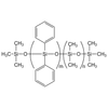 DIPHENYLSILOXANE-DIMETHYLSILOXANE COPOLYMER, 100-125 cSt - PDM-0821 - Gelest, Inc.